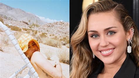 miley cyrus nudes leak|Miley Cyrus Nude: Porn Videos & Sex Tapes @ xHamster.